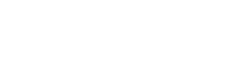 Agence de voyage Goussainville